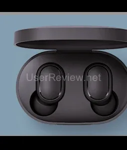 Auriculares Bluetooth Xiaomi Redmi AirDots— Opiniones