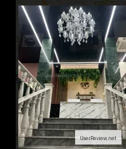 Dolgorukovskaya Cosmetology Center Reviews