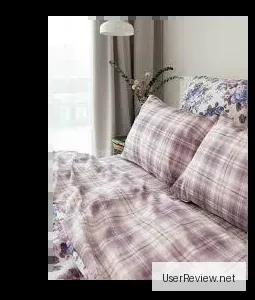 Makfa New Era Collection C030094 Reviews