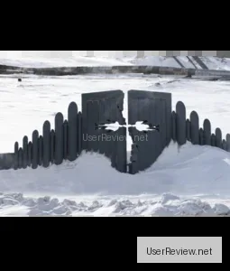 Norilsk Memorial Complex