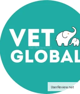 Clínica Veterinaria VetGlobal, Moscú