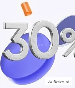 Promsvyazbank Kitle Yatımlı 30% Faiz