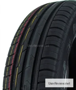 Cordiant Comfort 2 Summer Tires