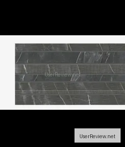 Hygge Grey Wall Tile Mix