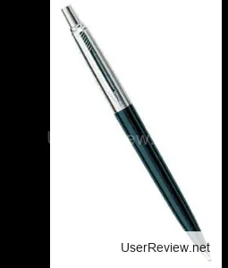 Parker Jotter Black K60