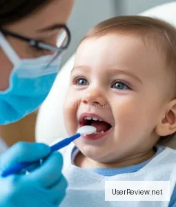 Tooth Decay Treatment for Kids