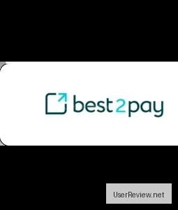 Best2Pay