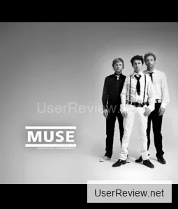 Muse Opiniones