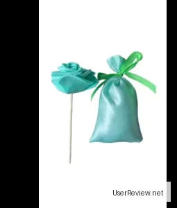 Ningbo Cleando Jasmine Fragrance Sachet 6g - Reviews